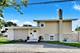 3 W White Oak, Arlington Heights, IL 60005