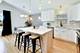 3 W White Oak, Arlington Heights, IL 60005
