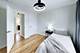 3 W White Oak, Arlington Heights, IL 60005