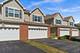 1123 Goldfinch, Yorkville, IL 60560