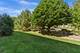 1123 Goldfinch, Yorkville, IL 60560