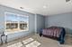 1123 Goldfinch, Yorkville, IL 60560