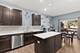 1123 Goldfinch, Yorkville, IL 60560