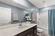 1123 Goldfinch, Yorkville, IL 60560