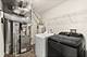 1123 Goldfinch, Yorkville, IL 60560