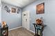 1123 Goldfinch, Yorkville, IL 60560