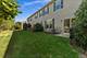 1123 Goldfinch, Yorkville, IL 60560