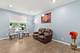1123 Goldfinch, Yorkville, IL 60560