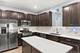 1123 Goldfinch, Yorkville, IL 60560