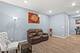 1123 Goldfinch, Yorkville, IL 60560