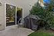 1123 Goldfinch, Yorkville, IL 60560