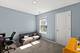 1123 Goldfinch, Yorkville, IL 60560