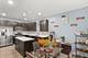 1123 Goldfinch, Yorkville, IL 60560