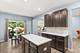 1123 Goldfinch, Yorkville, IL 60560