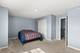 1123 Goldfinch, Yorkville, IL 60560