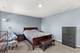 1123 Goldfinch, Yorkville, IL 60560