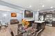 1123 Goldfinch, Yorkville, IL 60560