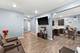 1123 Goldfinch, Yorkville, IL 60560