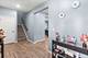 1123 Goldfinch, Yorkville, IL 60560