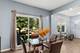 1123 Goldfinch, Yorkville, IL 60560