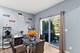 1123 Goldfinch, Yorkville, IL 60560