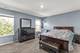 1123 Goldfinch, Yorkville, IL 60560
