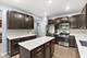 1123 Goldfinch, Yorkville, IL 60560