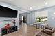 1123 Goldfinch, Yorkville, IL 60560
