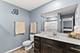 1123 Goldfinch, Yorkville, IL 60560