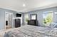 1123 Goldfinch, Yorkville, IL 60560