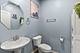 1123 Goldfinch, Yorkville, IL 60560