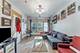 2134 S Fairfield, Chicago, IL 60608