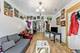 2134 S Fairfield, Chicago, IL 60608