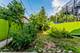 2134 S Fairfield, Chicago, IL 60608