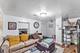 2134 S Fairfield, Chicago, IL 60608