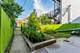 2134 S Fairfield, Chicago, IL 60608
