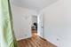 2134 S Fairfield, Chicago, IL 60608