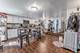 2134 S Fairfield, Chicago, IL 60608