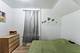 2134 S Fairfield, Chicago, IL 60608