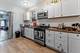 2134 S Fairfield, Chicago, IL 60608