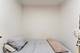 2134 S Fairfield, Chicago, IL 60608