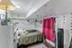 2134 S Fairfield, Chicago, IL 60608
