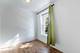 2134 S Fairfield, Chicago, IL 60608