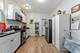 2134 S Fairfield, Chicago, IL 60608