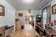 2134 S Fairfield, Chicago, IL 60608