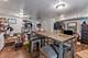 2134 S Fairfield, Chicago, IL 60608
