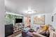 2134 S Fairfield, Chicago, IL 60608