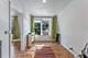2134 S Fairfield, Chicago, IL 60608