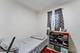 2134 S Fairfield, Chicago, IL 60608