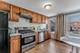 2134 S Fairfield, Chicago, IL 60608